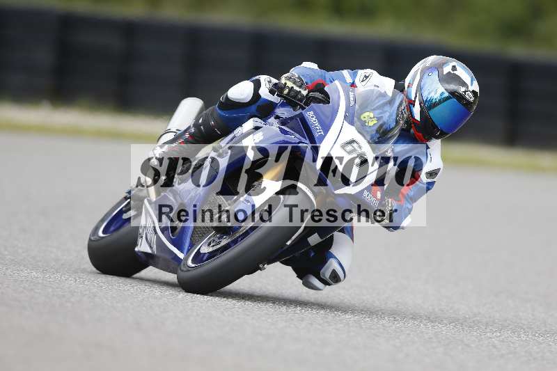 /Archiv-2024/14 25.04.2024 TZ Motorsport Training ADR/Gruppe rot/64